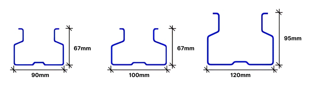 productcate-1024-288 productcate-1024-288