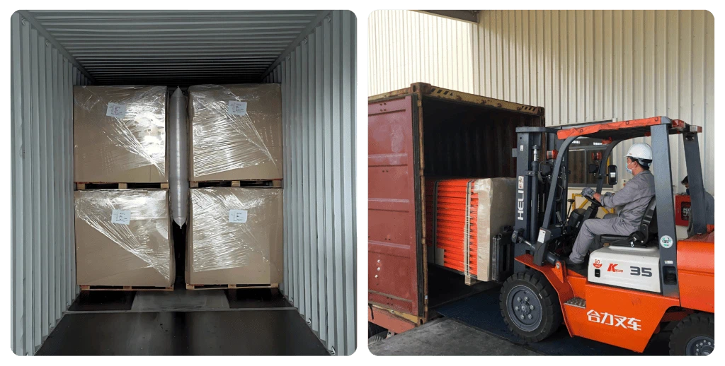 productcate-1024-518 productcate-1024-518