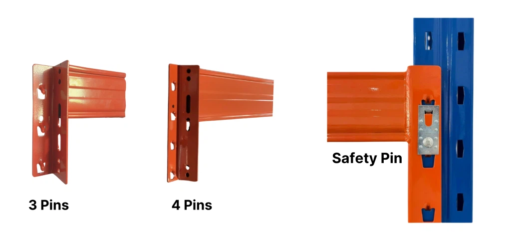 productcate-1024-485 productcate-1024-485