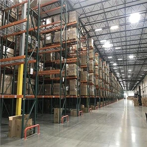 Þungur málmgrindur